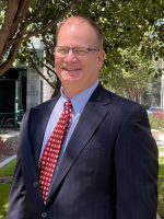 Granger Hodgson