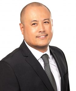 Allen Santos