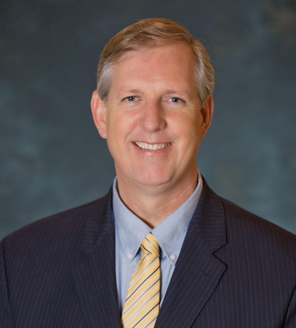 David Schetselaar